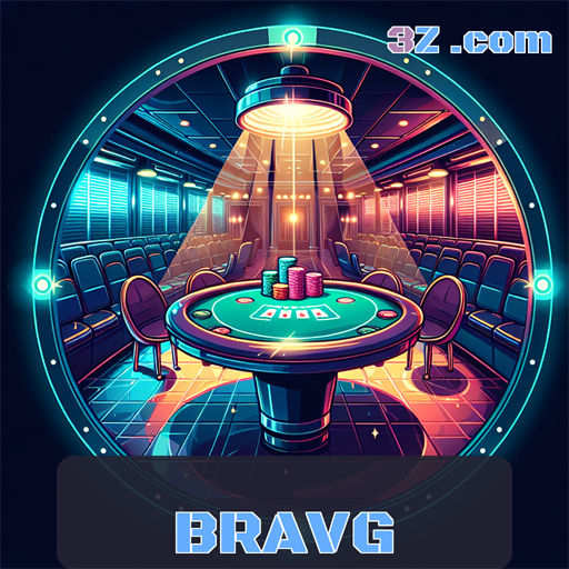 Esporte no Bravg: A Revolução dos Jogos Virtuais