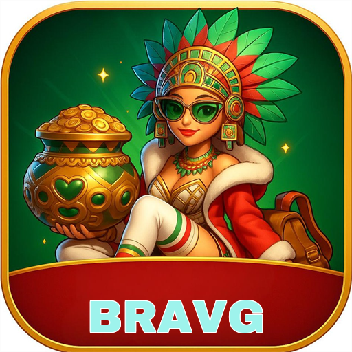 bravg