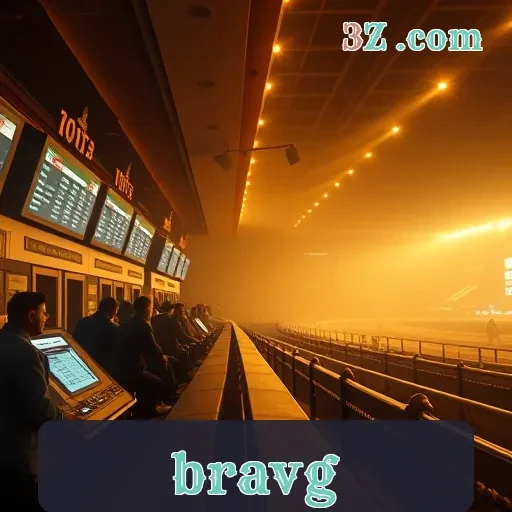 bravg VIP: Benefícios e Exclusividades para Jogadores Entusiastas